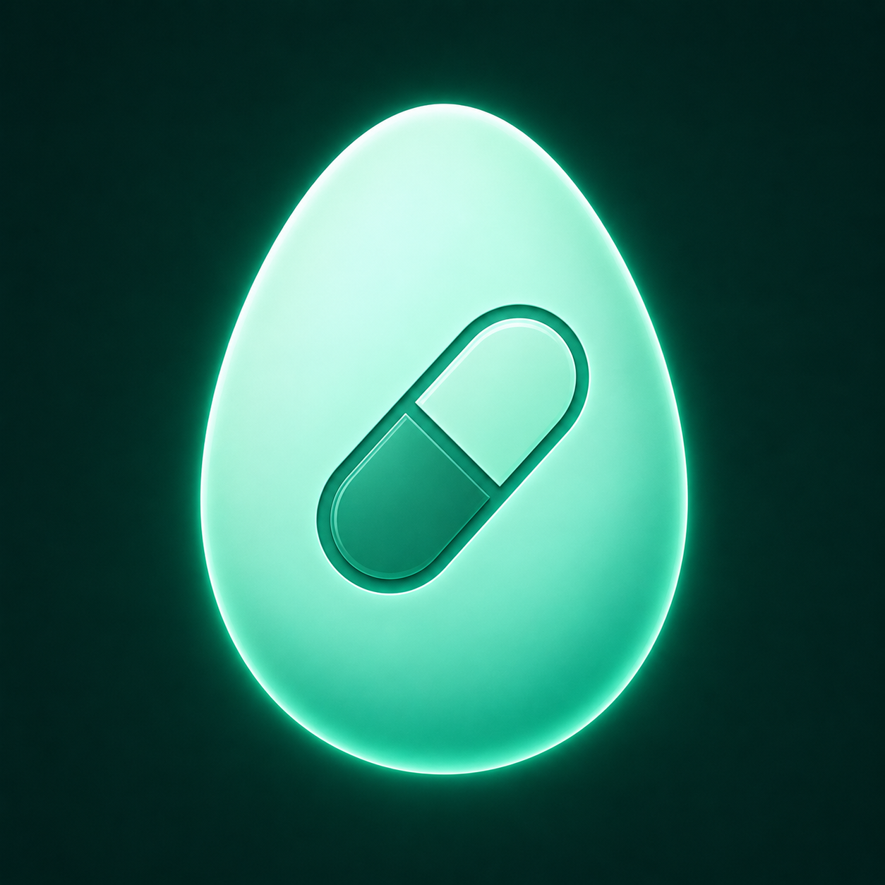 EGG logo