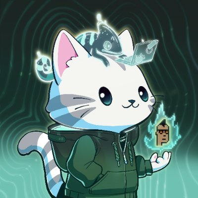 jeff.hl avatar